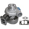 J802290 John Deere Turbosprężarka Vapormatic 5035776661525