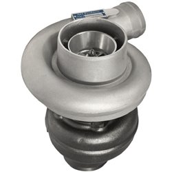 J802770 John Deere Turbosprężarka Vapormatic 5035776661518