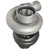 J802770 John Deere Turbosprężarka Vapormatic 5035776661518