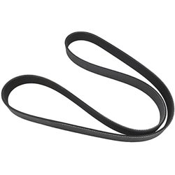 J911563 John Deere Pas 8PK1540 Vapormatic 5035776621192