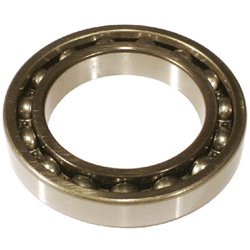 JD10032 John Deere Zewnętrzne łożysko wałka WOM Vapormatic 5035776856815