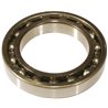 JD10032 John Deere Zewnętrzne łożysko wałka WOM Vapormatic 5035776856815