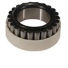 JD10250 John Deere Łożysko Łożyska stożkowe 4-WD Vapormatic 5035776866067