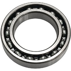 JD8568 John Deere Łożysko półosi napędowej Łożyska stożkowe 4-WD Vapormatic 5035776682650