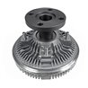 AL111576 John Deere Sprzęgło wiskotyczne Vapormatic 5035776653445