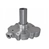 AL120106 John Deere Pompa hydrauliczna wewnętrzna Vapormatic 5035776633195