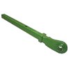 AL24137 John Deere Ramię podnośnika Vapormatic 5035776627903