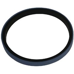AL33017 John Deere Zestaw pierścieni uszczelniających oring Vapormatic 5035776682407