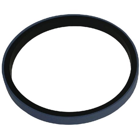 AL33017 John Deere Zestaw pierścieni uszczelniających oring Vapormatic 5035776682407