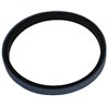 AL33017 John Deere Zestaw pierścieni uszczelniających oring Vapormatic 5035776682407