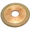 AL55075 John Deere Tarcza cierna Vapormatic 5035776680779