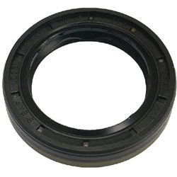 AL79750 John Deere Simmering 44,5x63,5x12 Vapormatic 5035776687792
