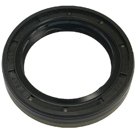 AL79750 John Deere Simmering 44,5x63,5x12 Vapormatic 5035776687792