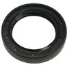 AL79750 John Deere Simmering 44,5x63,5x12 Vapormatic 5035776687792