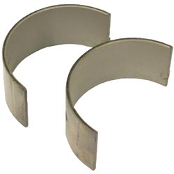 AR45723 John Deere Para panewek korbowodowych Vapormatic 5035776740305