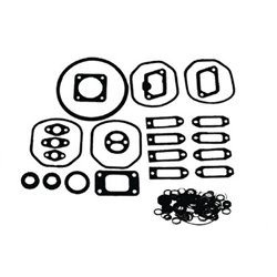 K2911577 Case Zestaw uszczelek silnika Vapormatic 5035776957765