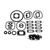 K2911577 Case Zestaw uszczelek silnika Vapormatic 5035776957765