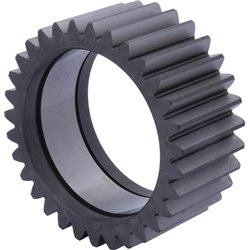 L100241 John Deere Koło planetarne Koło zębate 4-WD Vapormatic 5035776627897