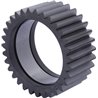 L100241 John Deere Koło planetarne Koło zębate 4-WD Vapormatic 5035776627897