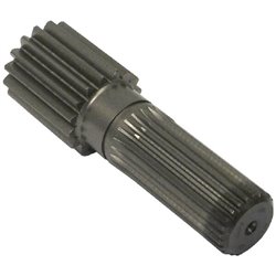 L101650 John Deere Wałek osi 4-WD Vapormatic 5035776864964