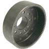 L101724 John Deere Koło planetarne Koło zębate 4-WD Vapormatic 5035776834301