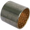L113966 John Deere Tuleja wału napędowego 4-WD Vapormatic 5035776684050