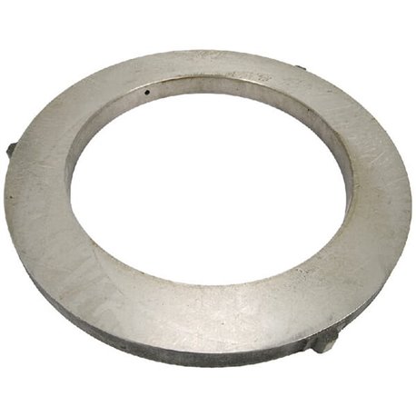 L114091 John Deere Tarcza pośrednia hamulcowa Vapormatic 5035776836268