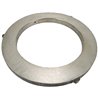 L114091 John Deere Tarcza pośrednia hamulcowa Vapormatic 5035776836268