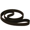 L114292 John Deere Pas 8PK2500, wentylatora Vapormatic 5035776839191