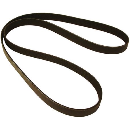 L114488 John Deere Pas 8PK1915, wentylatora Vapormatic 5035776837869