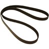 L114488 John Deere Pas 8PK1915, wentylatora Vapormatic 5035776837869