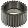 L114784 John Deere Koło planetarne Koło zębate 4-WD Vapormatic 5035776834271