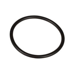 Oring 3,53 x 49,2 803270002 Bertolini 803270002