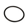 Oring 49,2x3,53