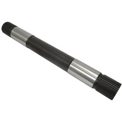 L152475 John Deere Wałek podnośnika hydraulicznego Vapormatic 5035776684388