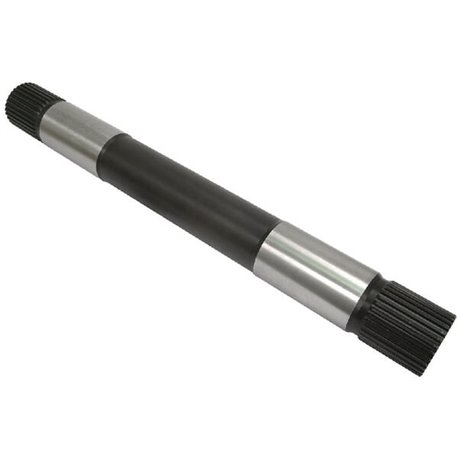 L152475 John Deere Wałek podnośnika hydraulicznego Vapormatic 5035776684388