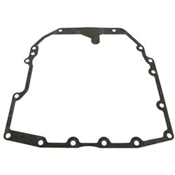 L152507 John Deere Uszczelka montażowa Vapormatic 5035776015038