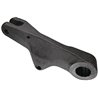 L166976 John Deere Ramiona podnośnika Vapormatic 5035776636455