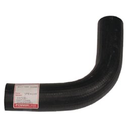 L29263 John Deere Wąż chłodnicy dolny, 34x235 mm Vapormatic 5035776935367