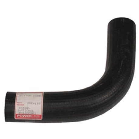 L29263 John Deere Wąż chłodnicy dolny, 34x235 mm Vapormatic 5035776935367