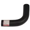 L29263 John Deere Wąż chłodnicy dolny, 34x235 mm Vapormatic 5035776935367