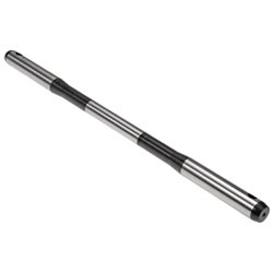 L31199 John Deere Wałek ramion podnośnika Vapormatic 5035776633782