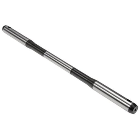 L31199 John Deere Wałek ramion podnośnika Vapormatic 5035776633782