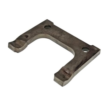 L32029 John Deere Widełki sprzęgła Vapormatic 5035776632365
