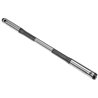 L33903 John Deere Wałek ramion podnośnika Vapormatic 5035776631665