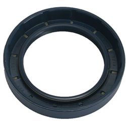 L34257 John Deere Simmering 50x72x12,8 wału WOM Uszczelniacz wału WOM Vapormatic 5035776684197