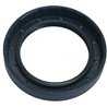 L34257 John Deere Simmering 50x72x12,8 wału WOM Uszczelniacz wału WOM Vapormatic 5035776684197