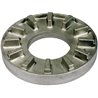 L34432 John Deere Sprzęgło przedniego wału napędowego Vapormatic 5035776837364