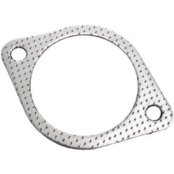 L34455 John Deere Uszczelka kolana rury wydechowej Vapormatic 5035776683114