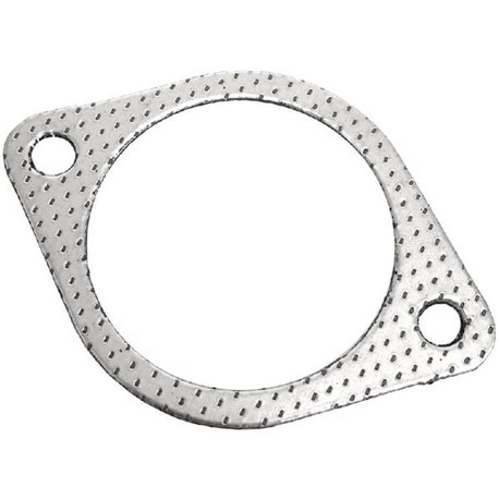 L34455 John Deere Uszczelka kolana rury wydechowej Vapormatic 5035776683114